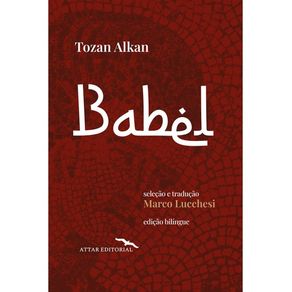 1082684.jpg 1082684.jpg