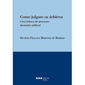 823820.jpg 823820.jpg