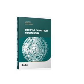 1082687.jpg 1082687.jpg