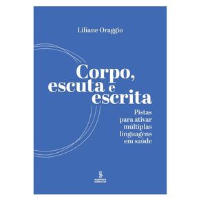 1082688.jpg 1082688.jpg