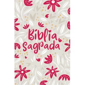 904150.jpg 904150.jpg