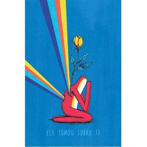 904296.jpg 904296.jpg