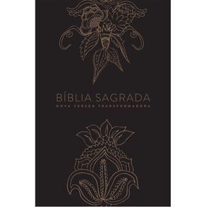 904287.jpg 904287.jpg