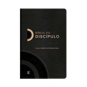 851422.jpg 851422.jpg