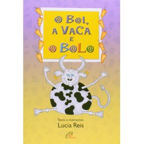 746612.jpg 746612.jpg