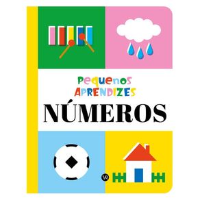 1082691.jpg 1082691.jpg