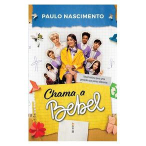 1082696.jpg 1082696.jpg