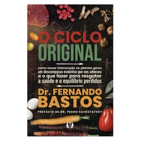 1082695.jpg 1082695.jpg