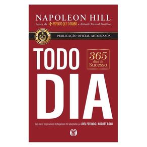 1082697.jpg 1082697.jpg