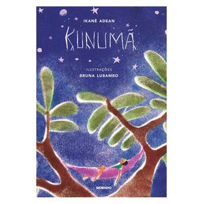 1082698.jpg 1082698.jpg