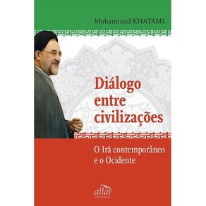 1082685.jpg 1082685.jpg