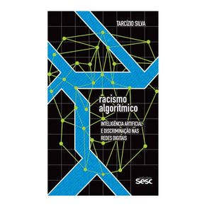 1082676.jpg 1082676.jpg