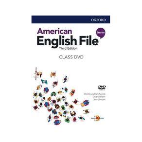 1082715.jpg 1082715.jpg