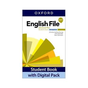 1082722.jpg 1082722.jpg