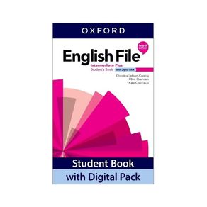 1082726.jpg 1082726.jpg