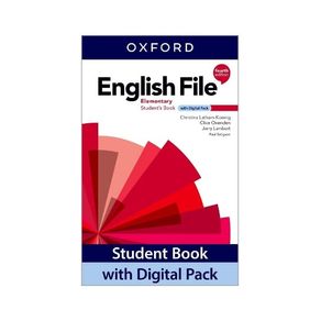 1082725.jpg 1082725.jpg