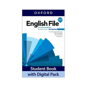 1082728.jpg 1082728.jpg