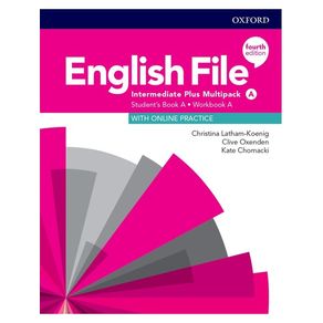 1082730.jpg 1082730.jpg