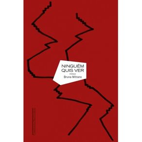 1082789.jpg 1082789.jpg