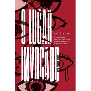 1082792.jpg 1082792.jpg