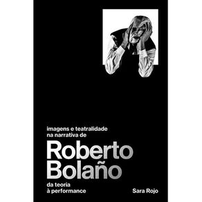 1082783.jpg 1082783.jpg