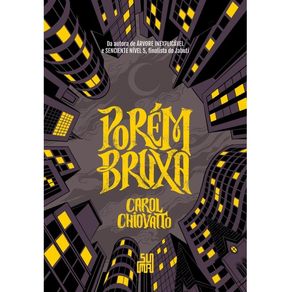 1082795.jpg 1082795.jpg