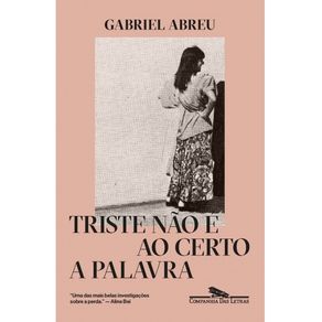 1082799.jpg 1082799.jpg