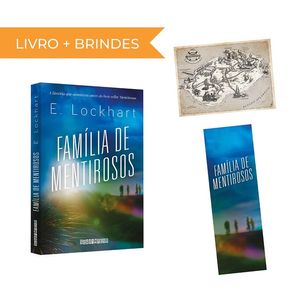 1039944.jpg 1039944.jpg