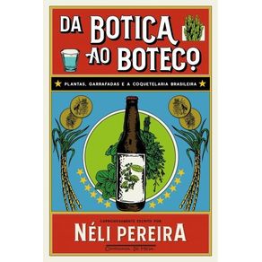 1082809.jpg 1082809.jpg