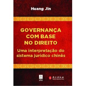 1082814.jpg 1082814.jpg