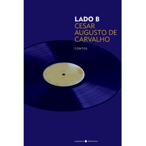 1082819.jpg 1082819.jpg