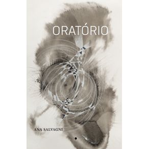 1082817.jpg 1082817.jpg