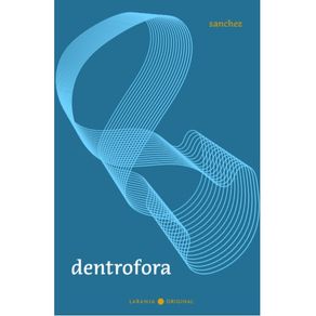 1082821.jpg 1082821.jpg