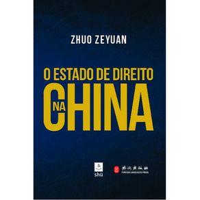 1082815.jpg 1082815.jpg