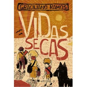 1082824.jpg 1082824.jpg