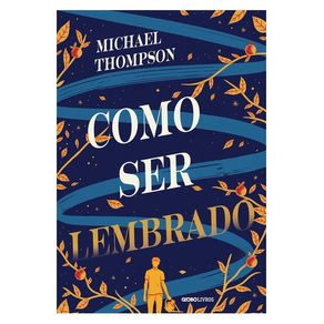 1082830.jpg 1082830.jpg