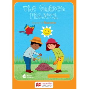 1082828.jpg 1082828.jpg