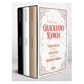 1082831.jpg 1082831.jpg