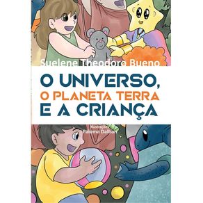 1082835.jpg 1082835.jpg