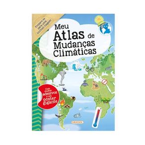 1082836.jpg 1082836.jpg