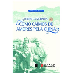 1082841.jpg 1082841.jpg