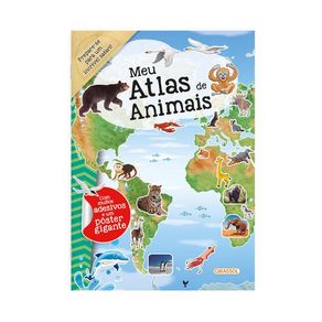 1082842.jpg 1082842.jpg