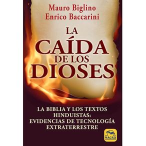 1082846.jpg 1082846.jpg