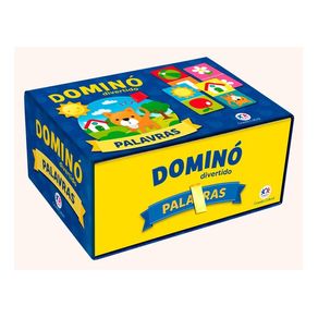 1082918.jpg 1082918.jpg