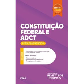 1082900.jpg 1082900.jpg