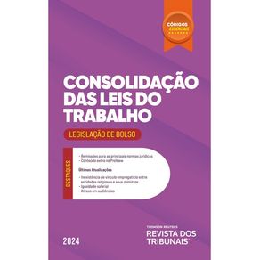 1082906.jpg 1082906.jpg