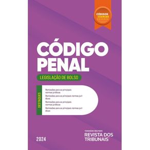 1082903.jpg 1082903.jpg