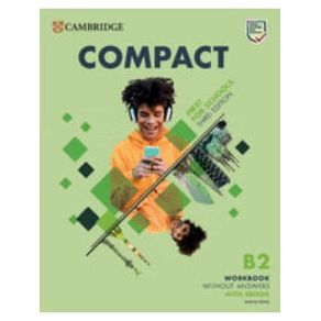 1082852.jpg 1082852.jpg