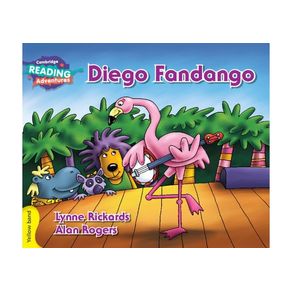 1082875.jpg 1082875.jpg