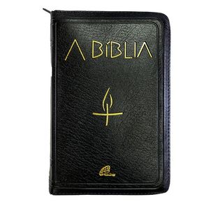 1082928.jpg 1082928.jpg